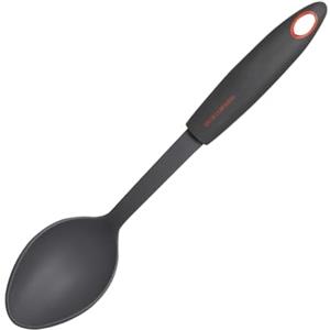 Fackelmann Cucchiaio da Portata per servire in Nylon Linea Red