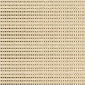 d-c-fix tappetino in schiuma morbida grigio 45 x 65 cm - tappetino da bagno antiscivolo & autoadesivo - tappeto da pavimento per bagno, cucina, cameretta & terrazzo - lavabile & traspirante