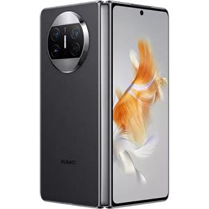 Huawei Mate X3 | 512 GB | nero