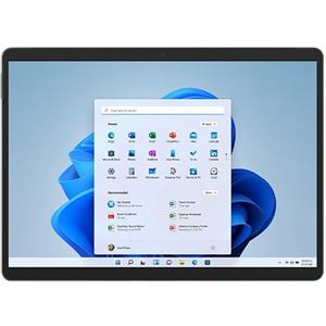 Microsoft Surface Pro 8 (2021) Intel Core i5-1145G7 13
