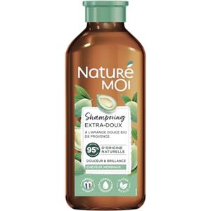 Naturé Moi Shampoo extra-doux, 250 ml