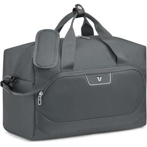 Roncato Borsa Cabina Ryanair Roncato Linea Joy Grigio Antracite 620622