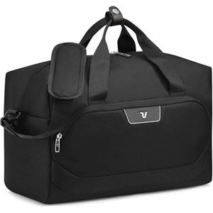 Roncato Borsa Cabina Ryanair Roncato Linea Joy Nero 6206 01