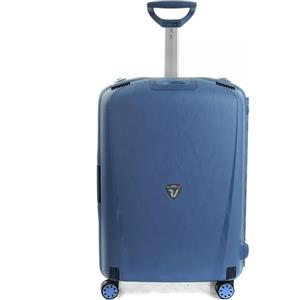 Roncato Trolley Medio Roncato Light Avio 712 33 Made in Italy