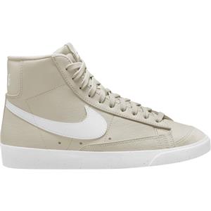 Nike Blazer Mid '77 Next Nature - sneakers - donna