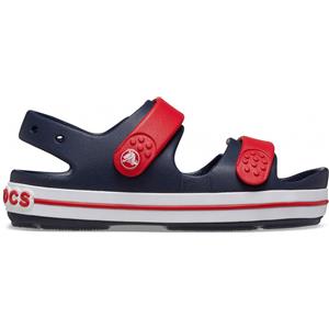Crocs Crocband Cruiser Kid - sandali - bambino