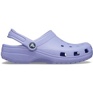 Crocs Classic Sabot U - sandali