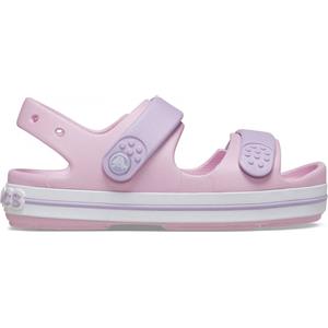 Crocs Crocband Cruiser Toddler - sandali - bambina