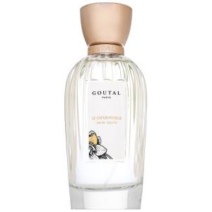 Goutal Paris Le Chèvrefeuille Eau de Toilette 100 ml - Dolcezza e Innocenza