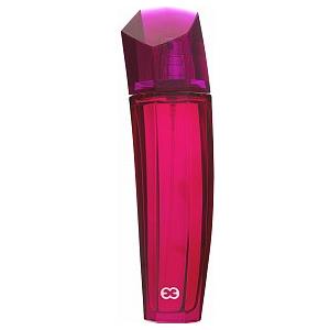 Escada Magnetism Eau de Parfum da Donna 50 ml - Fragranza Femminile