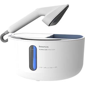 Taurus Parownica do ubrań Taurus Sliding Care Force 2200 (3 5 bara 2180W)