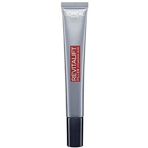 L'Oreal Paris L'Oréal Revitalift Filler Renew Crema per gli occhi, 15ml