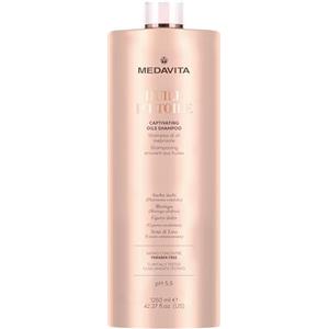 Medavita Huile d'Etoile Shampoo di oli inebriante 1250ml - NEW