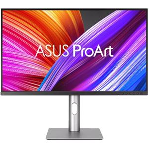 ASUS ProArt PA329CRV 32 4K HDR Monitor | ✅Software gratis