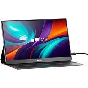 Mobile Pixels Fold 15.6 - Monitor Extender FHD 101-1010P01