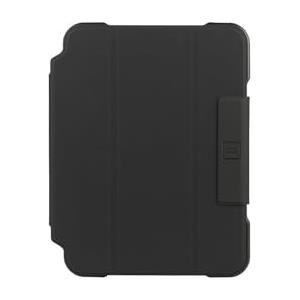 Tucano Alunno Edu Cover per tablet Apple iPad 10.9 (10. Gen., 2022) 27,7 cm (10,9) Back cover Nero