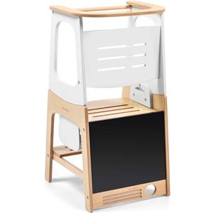 Maxi Cosi - Torre Di Apprendimento 3 in1 Toucan