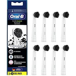 Testine Oral-B Pure Clean