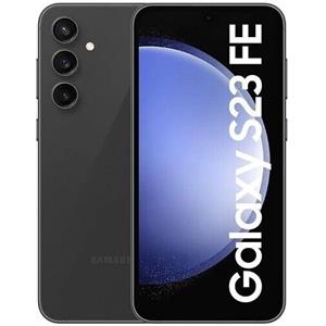 Samsung SMARTPHONE SAMSUNG GALAXY S23 FE 5G SM S711B 128GB DUAL SIM 6.4
