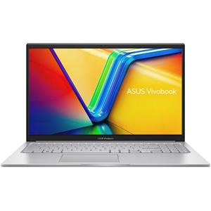 ASUS VivoBook 15 F1504ZA-NJ906W 15,6