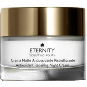 FARMARICCI SINCE 1905 Srl ELEVE ETERNITY CREMA NOTTE