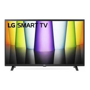 TV LG 32'' LED 32LQ63006 FHD Smart TV EU