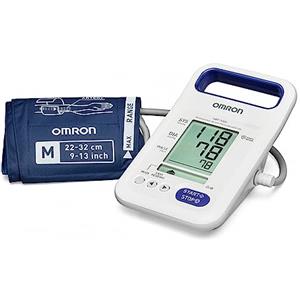 OMRON Misuratore della pressione arteriosa OMRON HBP-1320
