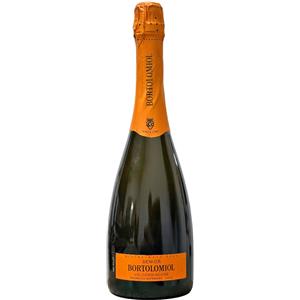 Prosecco Superiore Bortolomiol Senior Valdobbiadene Extra Dry cl 75