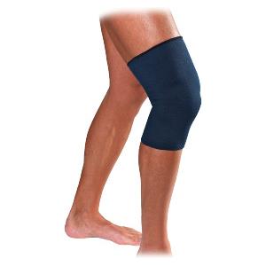 DUAL SANITALY SpA SOC.BENEFIT GINOCCHIERA GIBAUD ELASTICA BLU 4