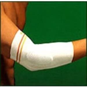 DUAL SANITALY SpA SOC.BENEFIT ORTHO Bracciale antiepicondilite taglia 1 Misura 22/24