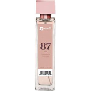 IAP Pharma Profumo Donna Fragranza 87 - 150 ml, Eau De Parfum Ispirato ai Migliori Brand