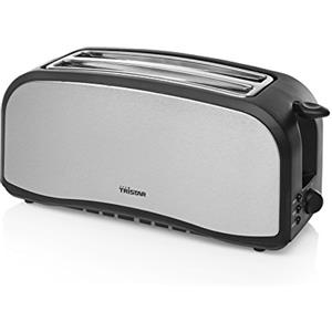 Tristar BR-1046 Tostapane