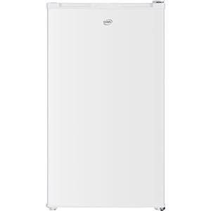 Daya congelatore verticale DCV08SM3WE0