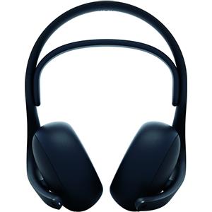 Sony PULSE Elite Cuffie Gaming Wireless/Bluetooth Nero con Microfono per PS5