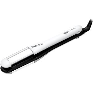 L'Oréal Professionnel Steampod 4