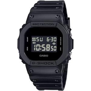 G-Shock Casio G-Shock The Origin DW-5600UBB-1ER Orologio digitale da uomo Con allarme