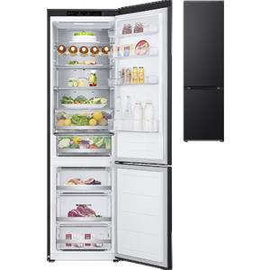 LG Frigo GBV7280CEV.AEVQEUZ