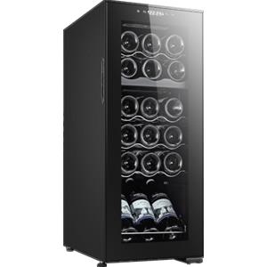 MELCHIONI Cantinetta VERMENTINO 18 C DUAL