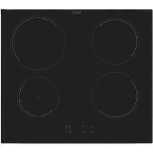 CANDY Piano cottura a induzione Idea Candy KRCDJ642