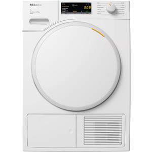 MIELE Asciugatrice Miele T1 TWA520WP Active
