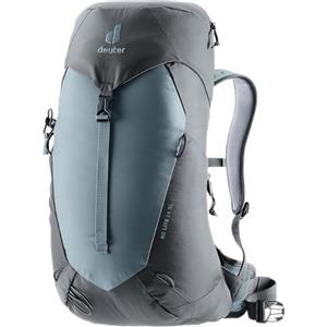 Deuter AC Lite 14 SL - Zaino da escursionismo da donna