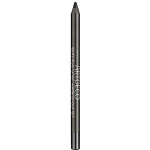 ARTDECO Soft Eyeliner Waterproof - Pennarello cremoso impermeabile - 1 x 1,2 g