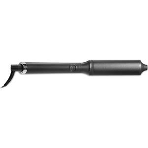 ghd Curve Wand Classic Wave 1 pz