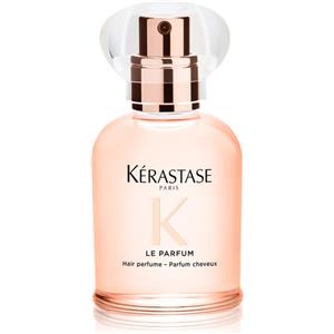 Kérastase Gloss Absolu Le Parfum - Profumo per Capelli 30ml con Note Agrumate e Floreali