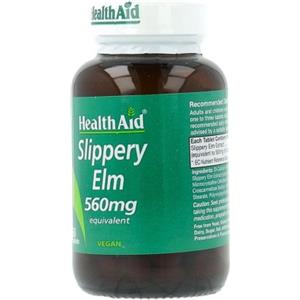 OLMO ROSSO 60CPS HEALTH 920965718