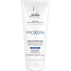 Bionike Proxera - Crema Mani Nutriente Pelli Secche e Disidratate, 75ml 913744645