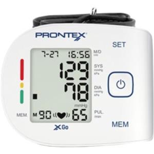 PRONTEX XGO MISUR PRESS POLSO 949897870