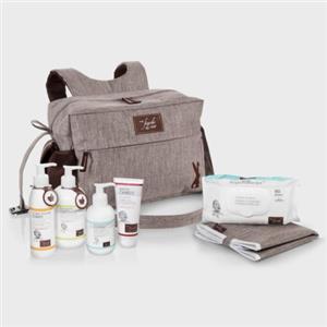 FDR Cofanetto Borsa Fasciatoio 980466775