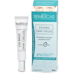 Remescar Correttore Borse e Occhiaie, 8ml 986179327