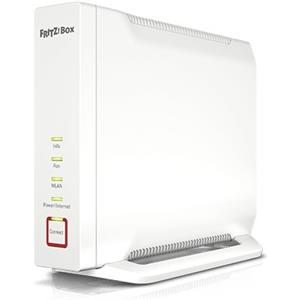 AVM ROUTER AVM FRITZ!Box 4060